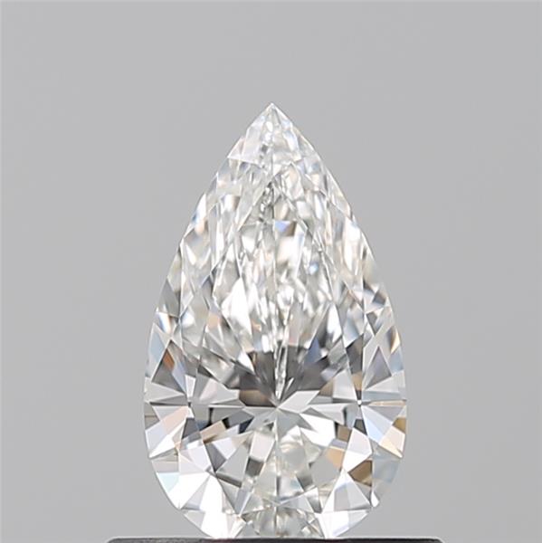 Arete Diamond