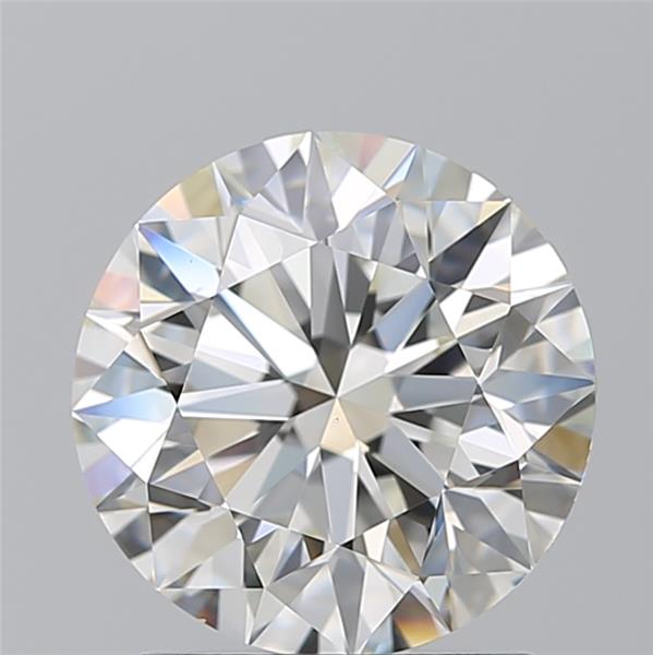 Arete Diamond