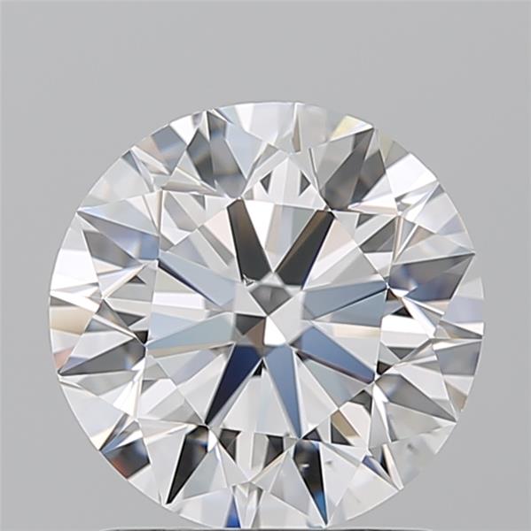 Arete Diamond