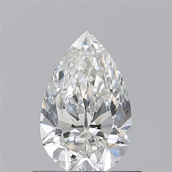 Arete Diamond