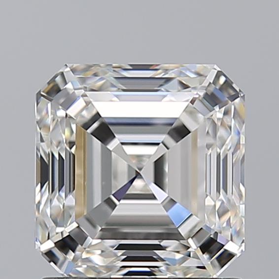 Arete Diamond