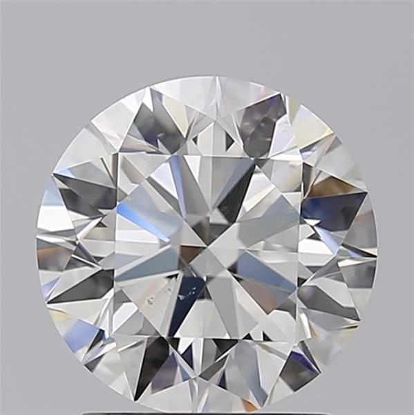 Arete Diamond