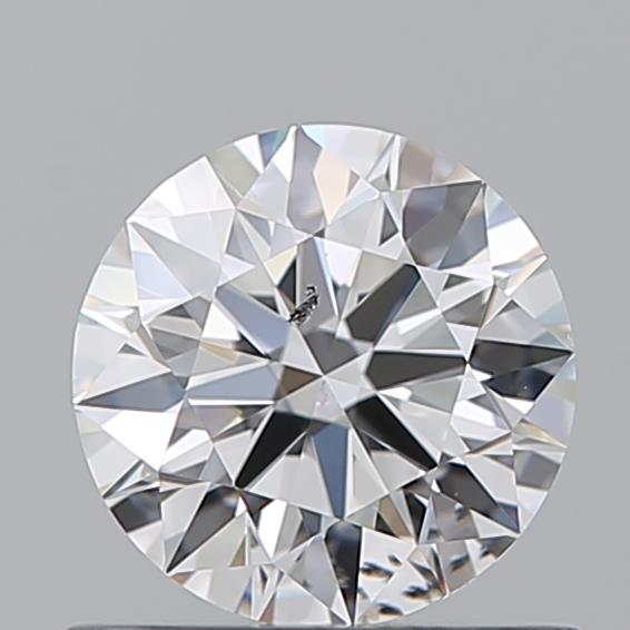 Arete Diamond