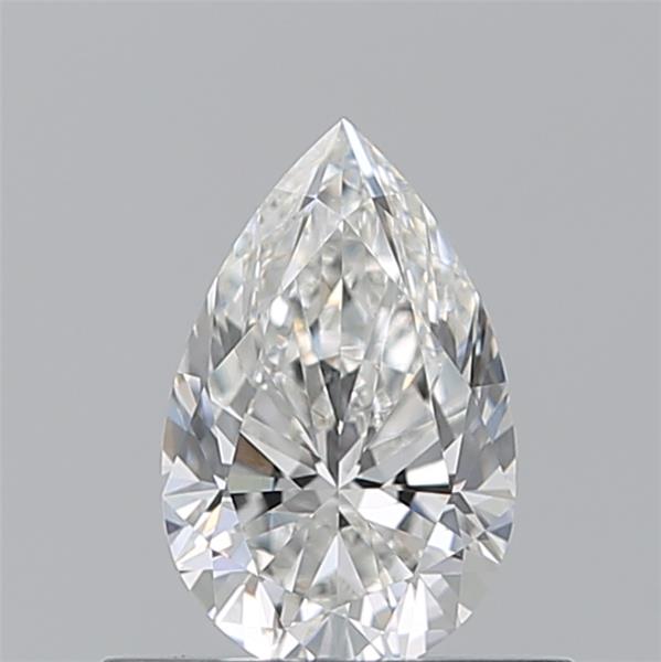 Arete Diamond