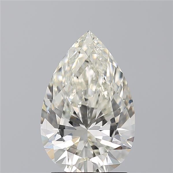 Arete Diamond
