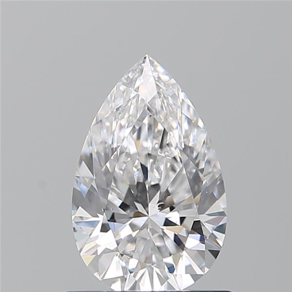 Arete Diamond