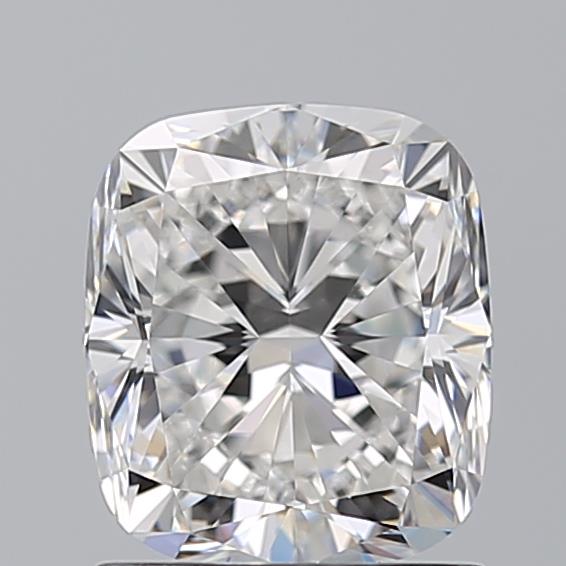 Arete Diamond
