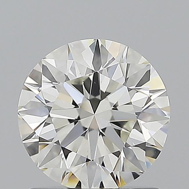 Arete Diamond