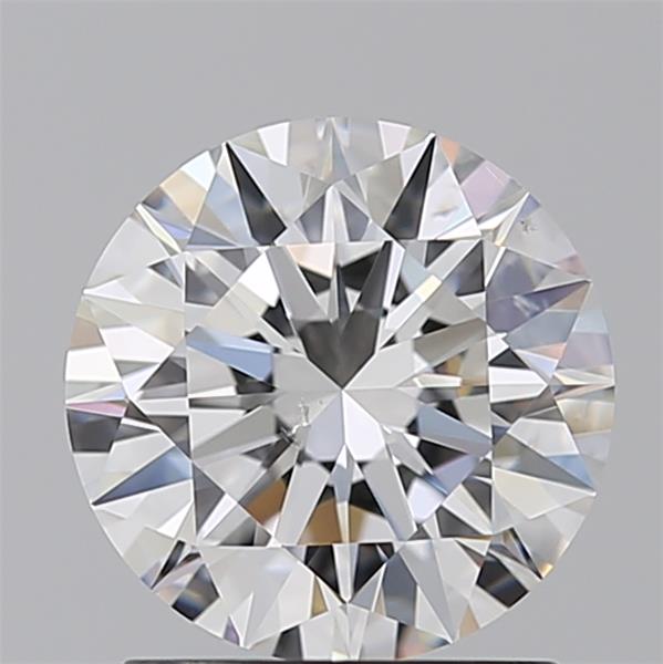 Arete Diamond