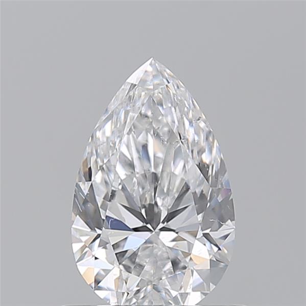 Arete Diamond