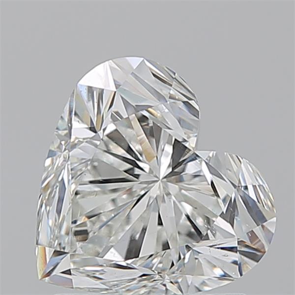 Arete Diamond