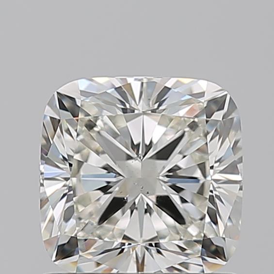 Arete Diamond