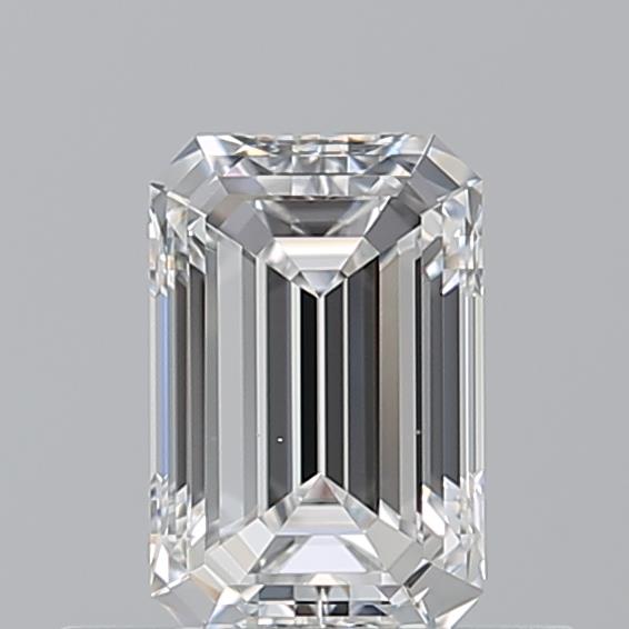Arete Diamond