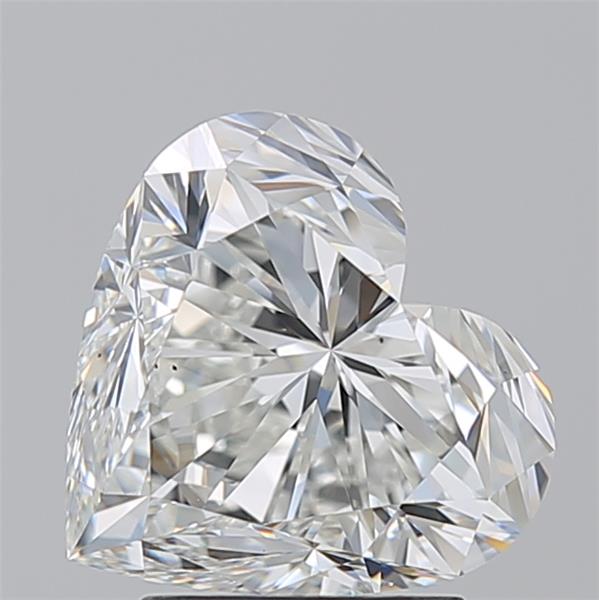 Arete Diamond