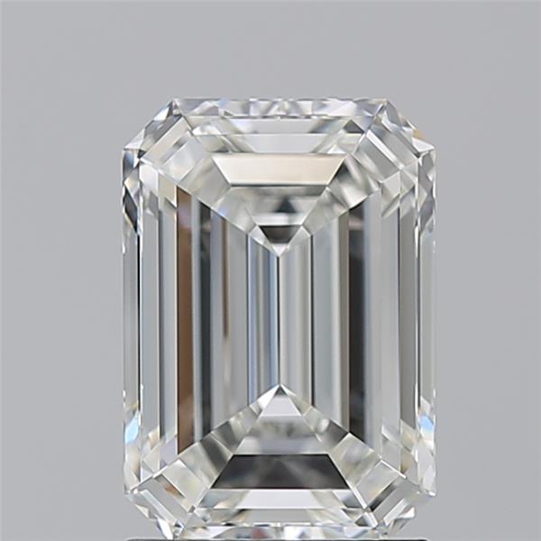 Arete Diamond