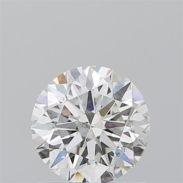 Arete Diamond