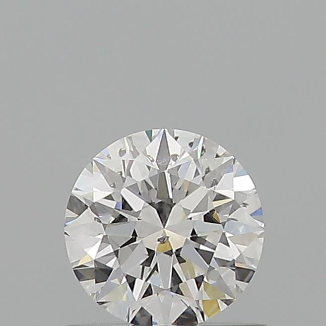 Arete Diamond