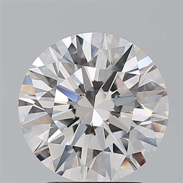 Arete Diamond