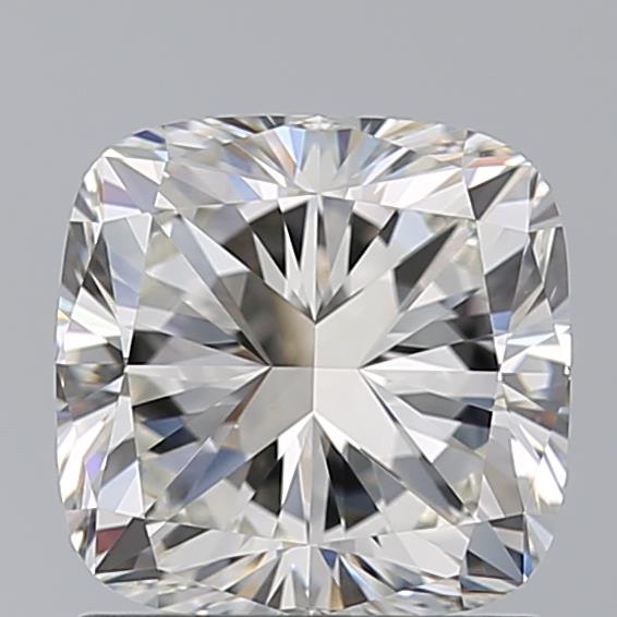 Arete Diamond