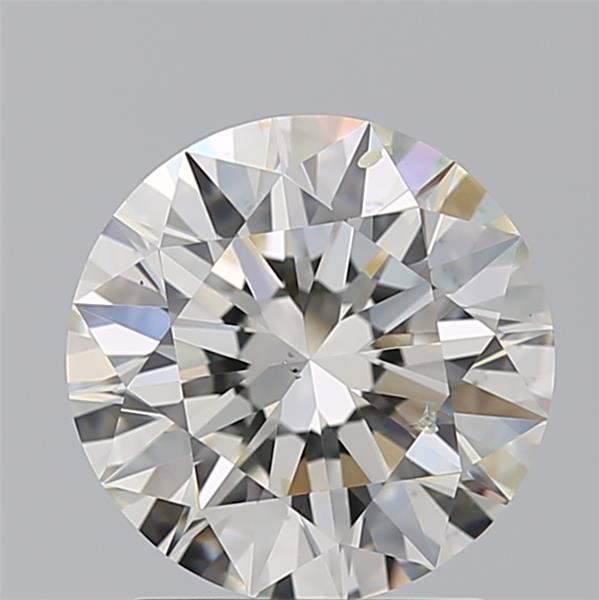 Arete Diamond