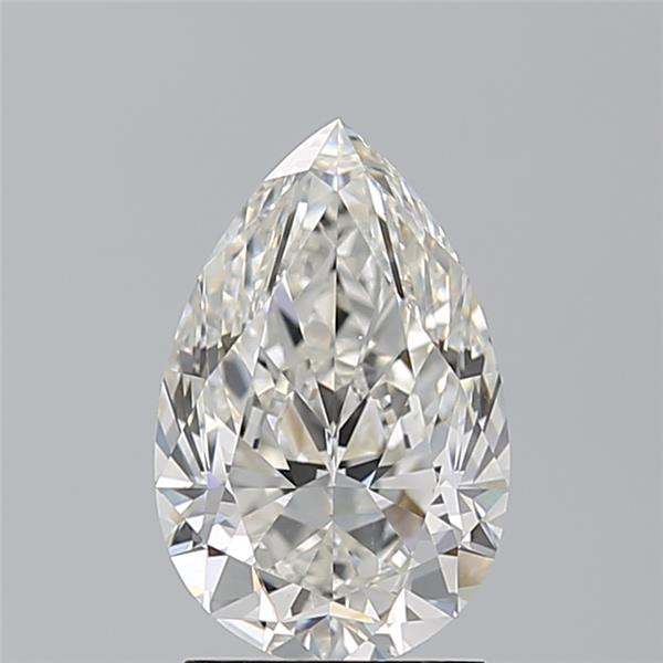 Arete Diamond