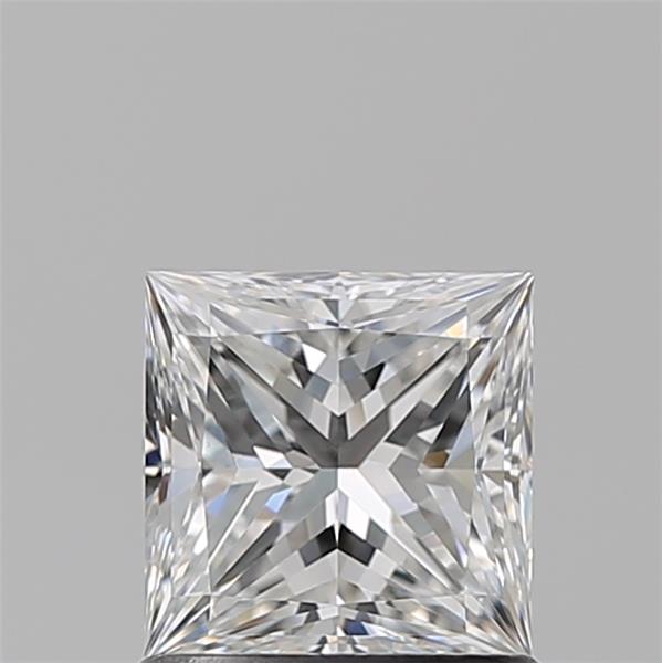 Arete Diamond