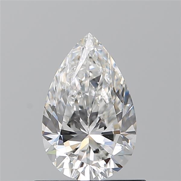 Arete Diamond