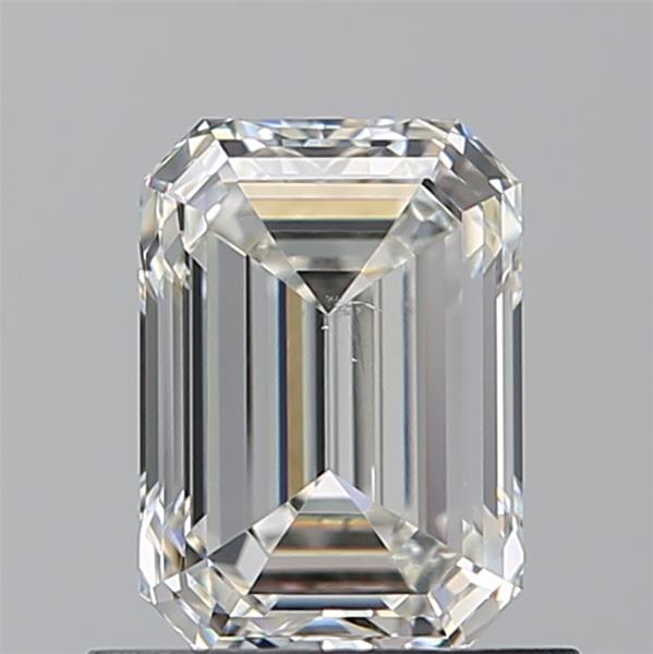 Arete Diamond