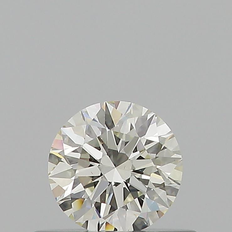 Arete Diamond