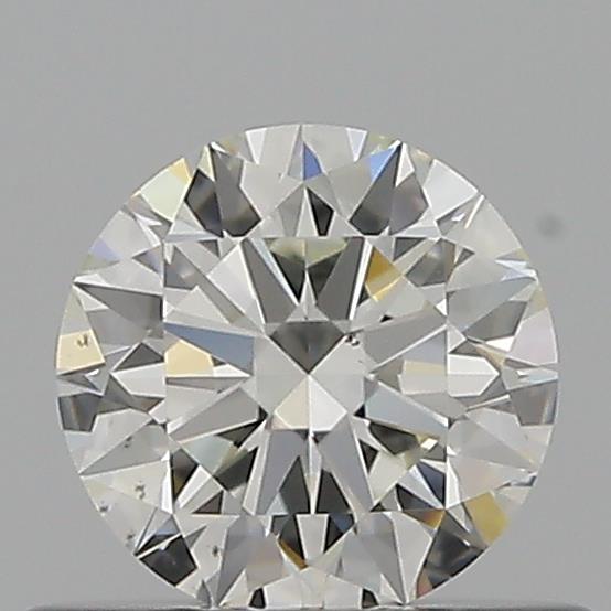 Arete Diamond
