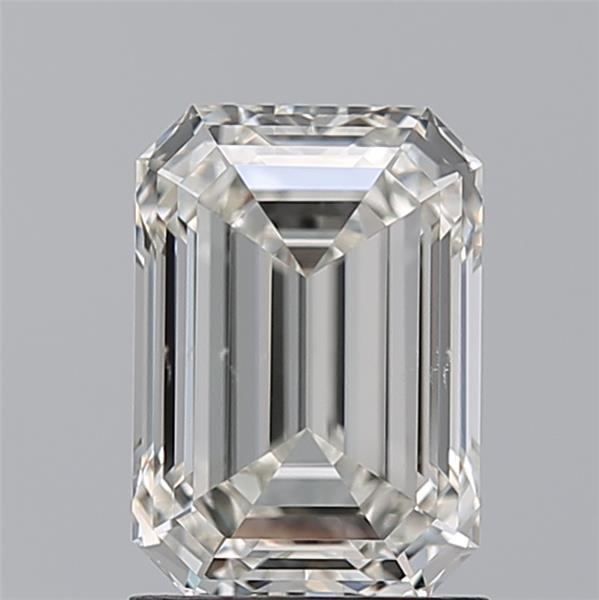 Arete Diamond