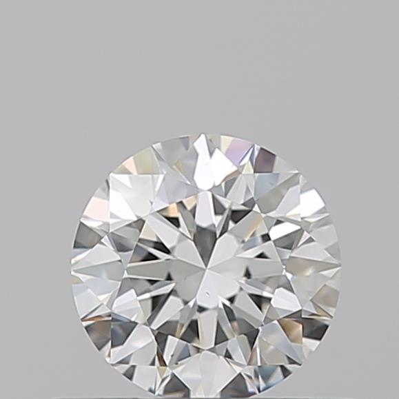 Arete Diamond