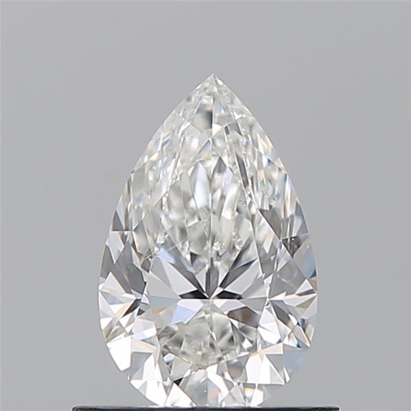 Arete Diamond