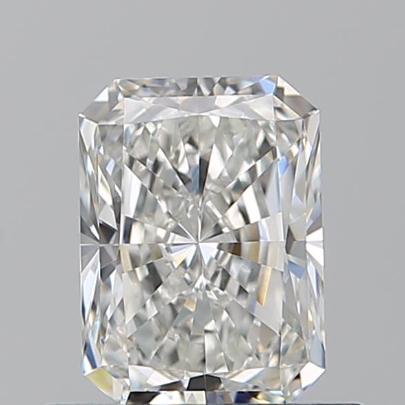 Arete Diamond