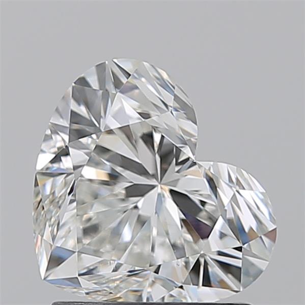 Arete Diamond