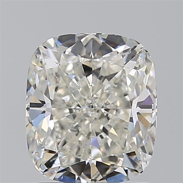 Arete Diamond