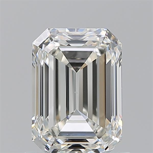 Arete Diamond