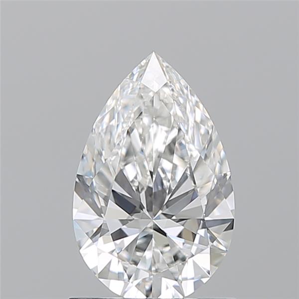 Arete Diamond