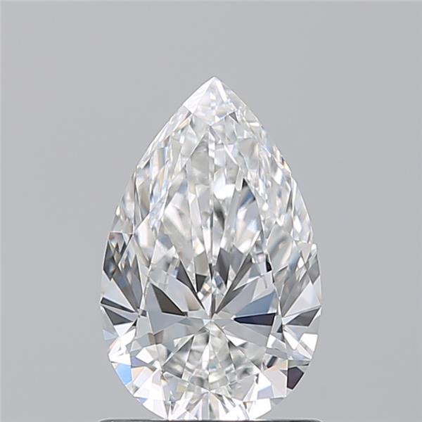 Arete Diamond