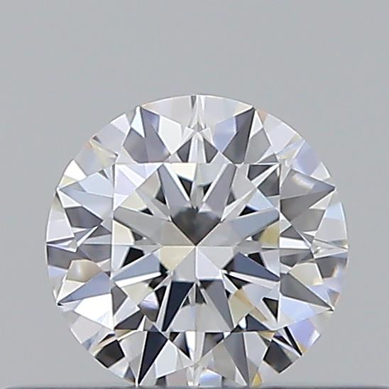 Arete Diamond