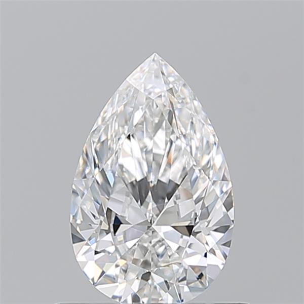 Arete Diamond