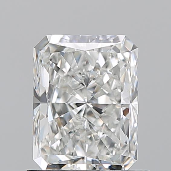Arete Diamond