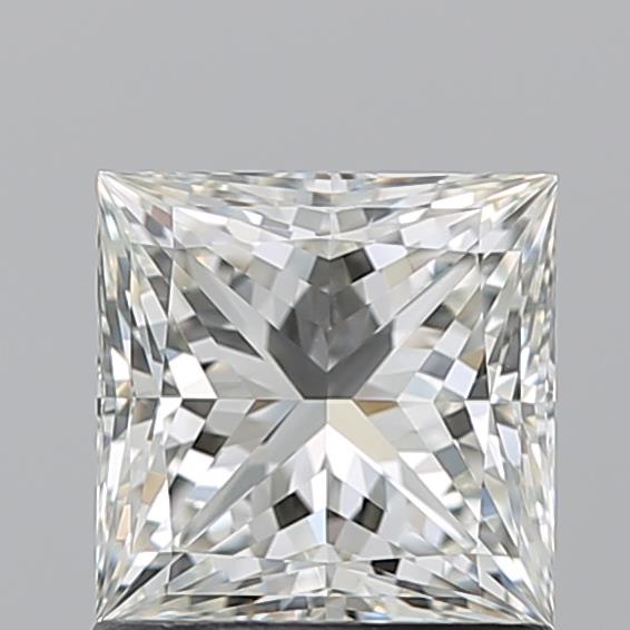 Arete Diamond