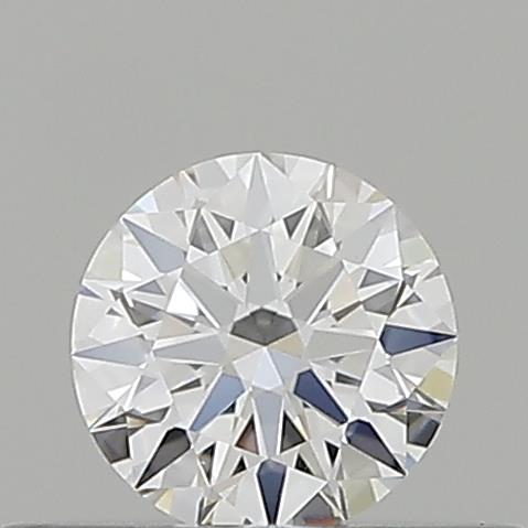 Arete Diamond