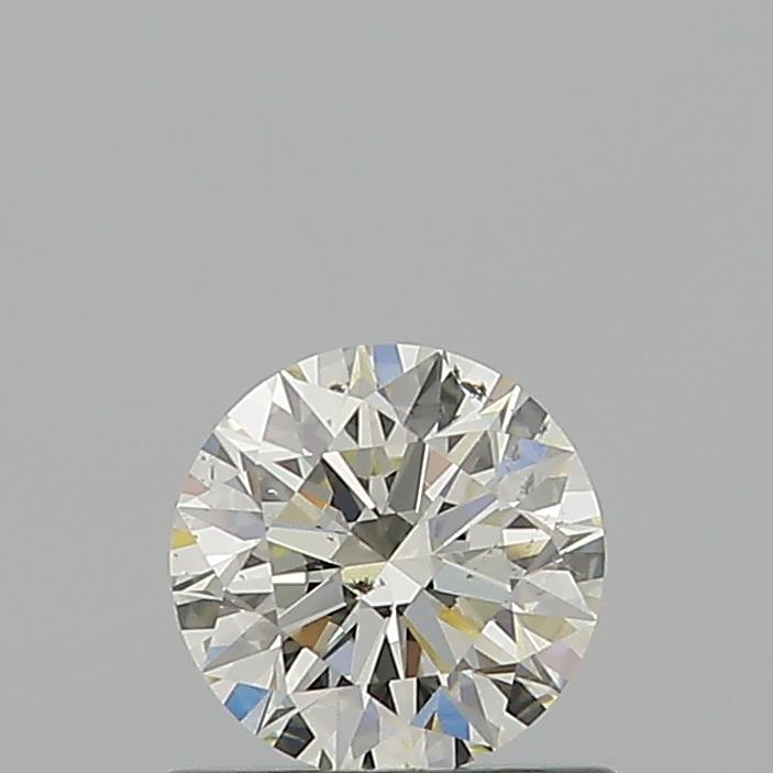 Arete Diamond