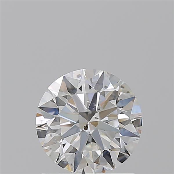 Arete Diamond