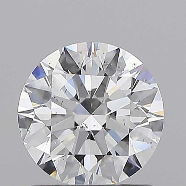 Arete Diamond