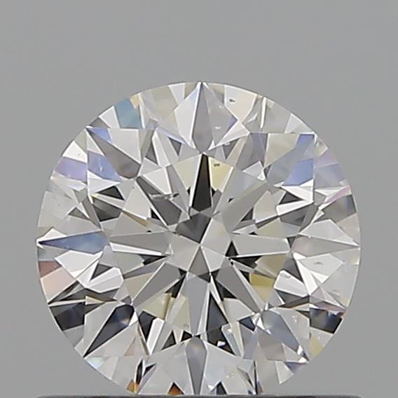 Arete Diamond