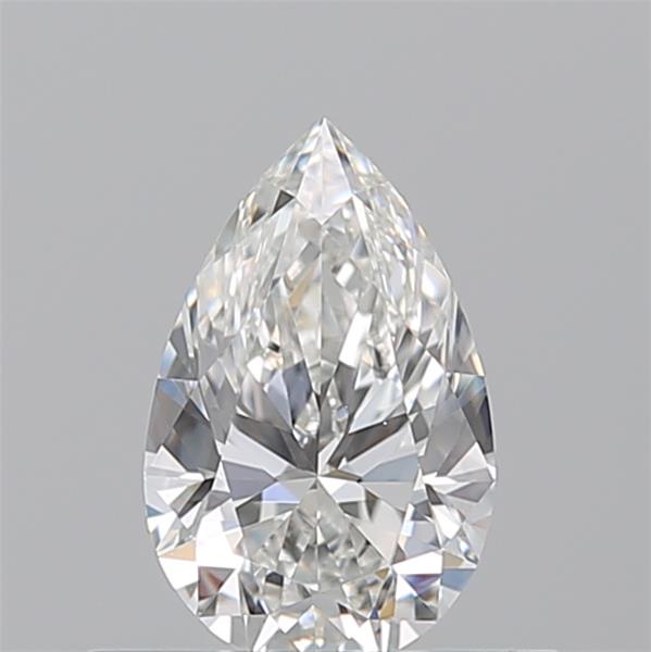 Arete Diamond
