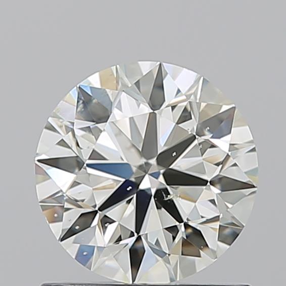 Arete Diamond